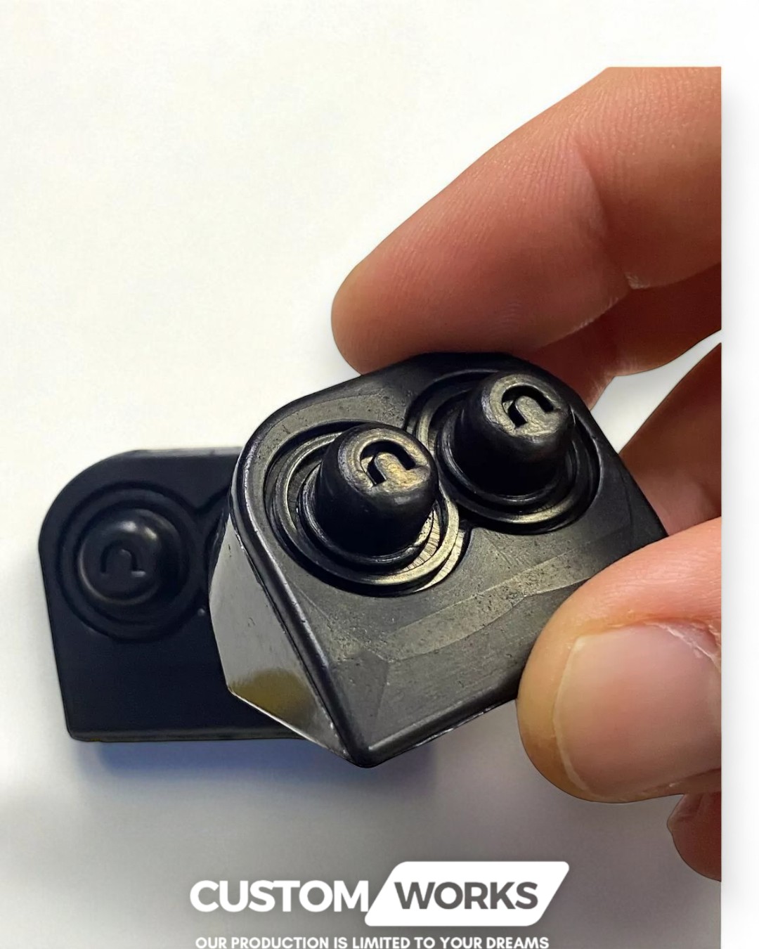 E36 GÖRSEL FAR FİSKİYE